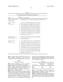 CARBOHYDRATE-CONTAINING PAN CANCER MARKER diagram and image