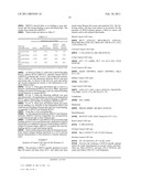 CARBOHYDRATE-CONTAINING PAN CANCER MARKER diagram and image