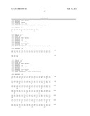 CARBOHYDRATE-CONTAINING PAN CANCER MARKER diagram and image