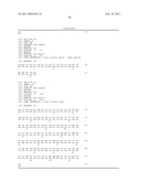 CARBOHYDRATE-CONTAINING PAN CANCER MARKER diagram and image