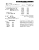 Inhibitors of LL-37 Mediated Immune Reactivity to Self Nucleic Acids diagram and image