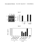 Inhibitors of LL-37 Mediated Immune Reactivity to Self Nucleic Acids diagram and image