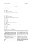 Inhibitors of LL-37 Mediated Immune Reactivity to Self Nucleic Acids diagram and image