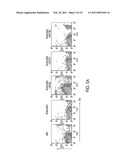 Human immune therapies using a CD27 agonist alone or in combination with other immune modulators diagram and image