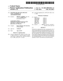 Methods For Treating Diseases Using Antibodies to Aminophospolipids diagram and image