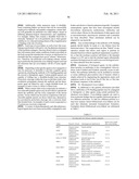 Methods For Treating Diseases Using Antibodies to Aminophospolipids diagram and image