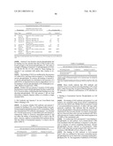 Methods For Treating Diseases Using Antibodies to Aminophospolipids diagram and image