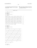 Methods For Treating Diseases Using Antibodies to Aminophospolipids diagram and image