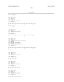 Methods For Treating Diseases Using Antibodies to Aminophospolipids diagram and image