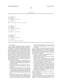 Methods For Treating Diseases Using Antibodies to Aminophospolipids diagram and image