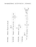 Methods For Treating Diseases Using Antibodies to Aminophospolipids diagram and image