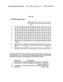 Methods For Treating Diseases Using Antibodies to Aminophospolipids diagram and image