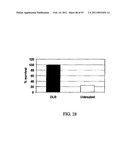 Methods For Treating Diseases Using Antibodies to Aminophospolipids diagram and image