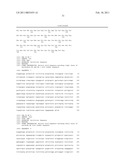 Methods For Inhibiting The Binding Of Endosialin To Ligands diagram and image