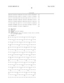 Methods For Inhibiting The Binding Of Endosialin To Ligands diagram and image