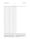 Methods For Inhibiting The Binding Of Endosialin To Ligands diagram and image