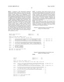 CANINE THYMIC STROMAL LYMPHOPOIETIN PROTEIN AND USES THEREOF diagram and image