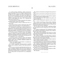 CANINE THYMIC STROMAL LYMPHOPOIETIN PROTEIN AND USES THEREOF diagram and image