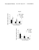 AGENTS AND METHODS FOR TREATMENT OF ANXIETY DISORDERS diagram and image