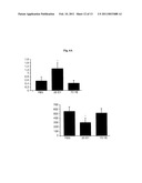 AGENTS AND METHODS FOR TREATMENT OF ANXIETY DISORDERS diagram and image