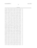 METHODS AND COMPOSITIONS FOR REDUCING THE IMPACT OF ENTERIC DISEASES diagram and image