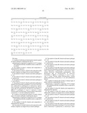 METHODS AND COMPOSITIONS FOR REDUCING THE IMPACT OF ENTERIC DISEASES diagram and image