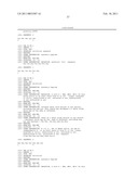 Polypeptides KXK and Their Use diagram and image