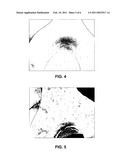 COATINGS FOR IMPLANTABLE MEDICAL DEVICES COMPRISING HYDROPHILIC SUBSTANCES AND METHODS FOR FABRICATING THE SAME diagram and image
