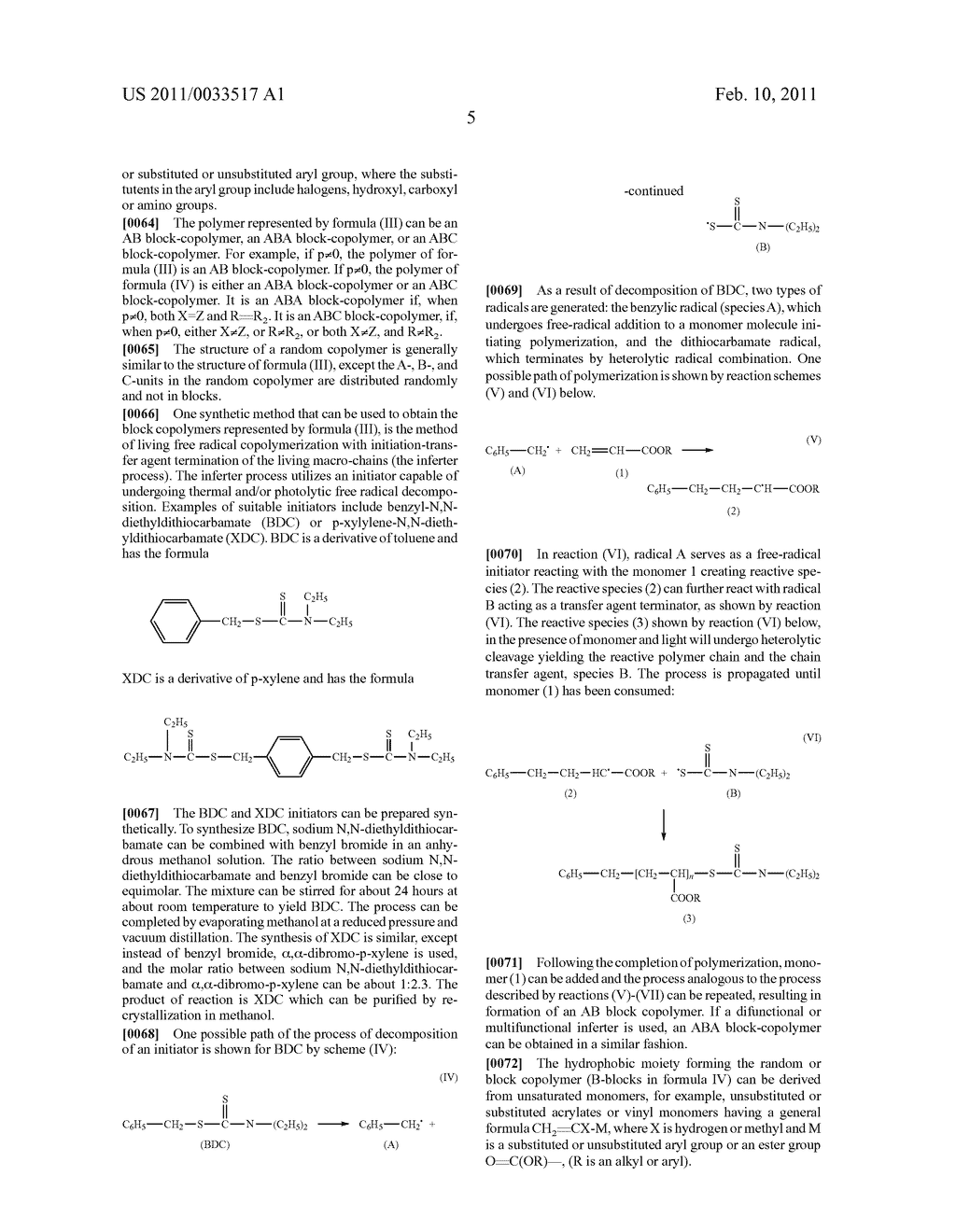 COATINGS FOR IMPLANTABLE MEDICAL DEVICES COMPRISING HYDROPHILIC SUBSTANCES AND METHODS FOR FABRICATING THE SAME - diagram, schematic, and image 12