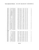 REAGENTS FOR INDUCING AN IMMUNE RESPONSE diagram and image