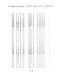 REAGENTS FOR INDUCING AN IMMUNE RESPONSE diagram and image