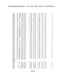 REAGENTS FOR INDUCING AN IMMUNE RESPONSE diagram and image