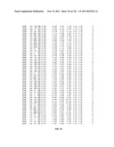 REAGENTS FOR INDUCING AN IMMUNE RESPONSE diagram and image