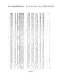 REAGENTS FOR INDUCING AN IMMUNE RESPONSE diagram and image