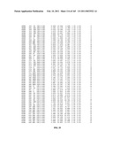 REAGENTS FOR INDUCING AN IMMUNE RESPONSE diagram and image