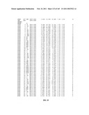 REAGENTS FOR INDUCING AN IMMUNE RESPONSE diagram and image