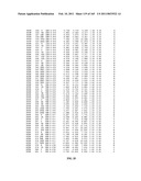 REAGENTS FOR INDUCING AN IMMUNE RESPONSE diagram and image