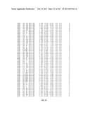 REAGENTS FOR INDUCING AN IMMUNE RESPONSE diagram and image