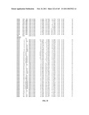 REAGENTS FOR INDUCING AN IMMUNE RESPONSE diagram and image