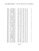 REAGENTS FOR INDUCING AN IMMUNE RESPONSE diagram and image