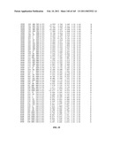 REAGENTS FOR INDUCING AN IMMUNE RESPONSE diagram and image