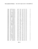 REAGENTS FOR INDUCING AN IMMUNE RESPONSE diagram and image