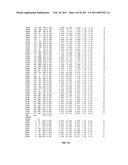 REAGENTS FOR INDUCING AN IMMUNE RESPONSE diagram and image