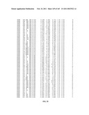 REAGENTS FOR INDUCING AN IMMUNE RESPONSE diagram and image