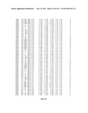 REAGENTS FOR INDUCING AN IMMUNE RESPONSE diagram and image