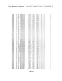 REAGENTS FOR INDUCING AN IMMUNE RESPONSE diagram and image