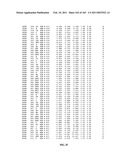 REAGENTS FOR INDUCING AN IMMUNE RESPONSE diagram and image