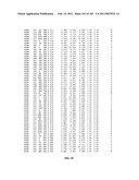 REAGENTS FOR INDUCING AN IMMUNE RESPONSE diagram and image