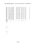 REAGENTS FOR INDUCING AN IMMUNE RESPONSE diagram and image