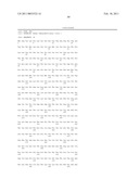 REAGENTS FOR INDUCING AN IMMUNE RESPONSE diagram and image